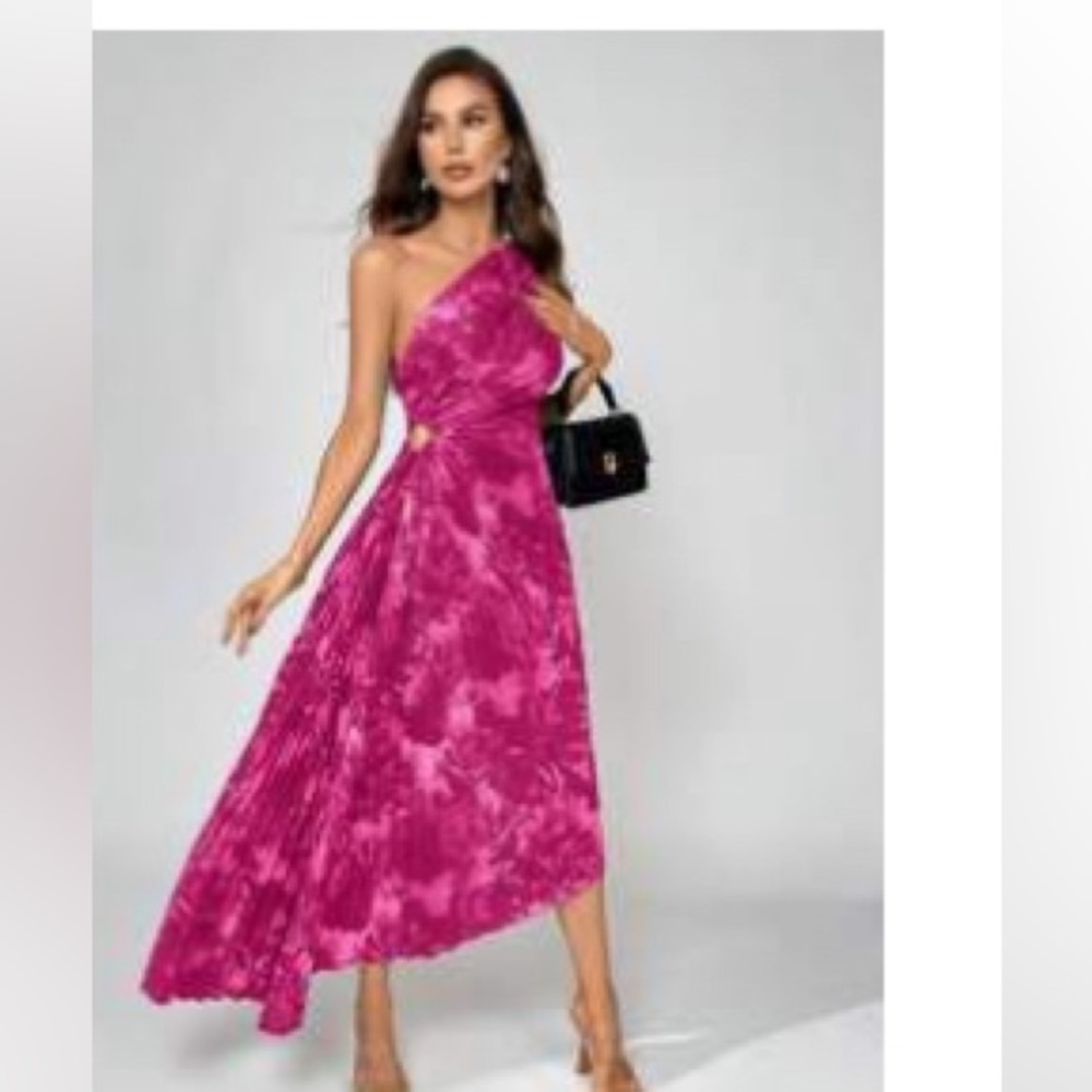 SHEIN Dress Bundle - Picture 6 of 10
